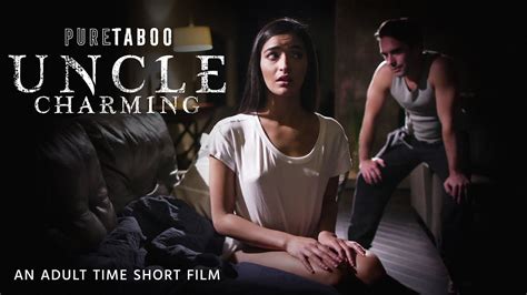 pure taboo full videos|Tag: taboo